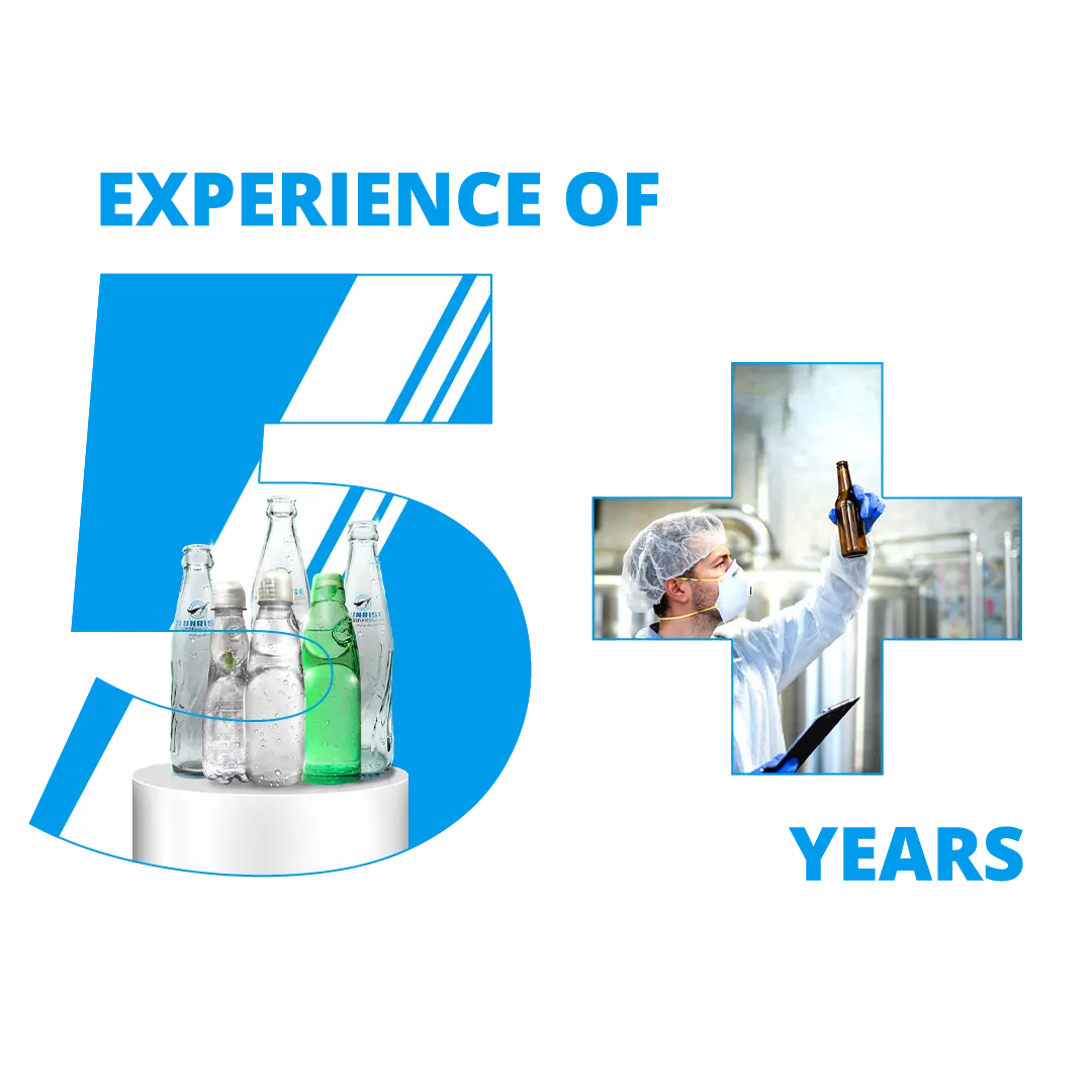 About Us