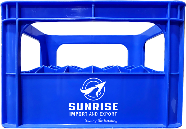 Big Crate