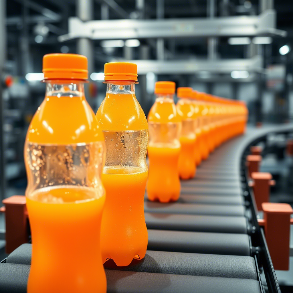 Production Line