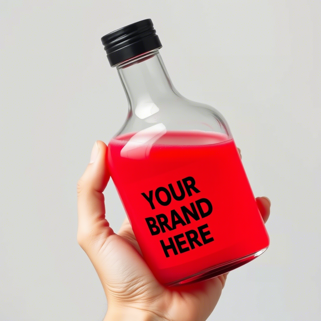 Custom Branding