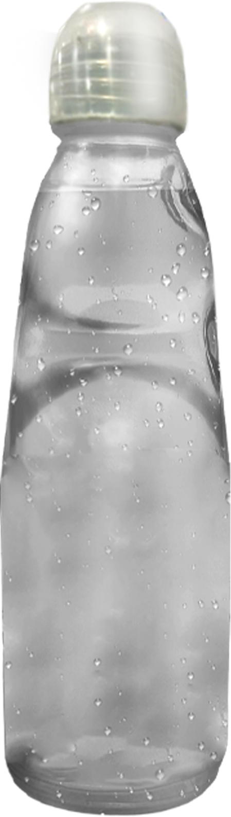Modern Golisoda