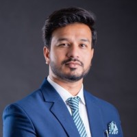 CEO